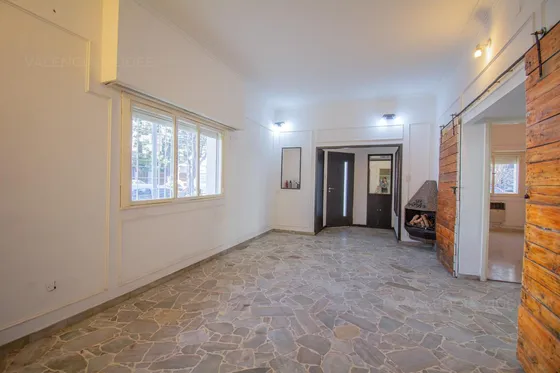 Ph En  Venta En Haedo Sur