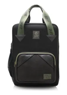 Puro bolsos hotsell