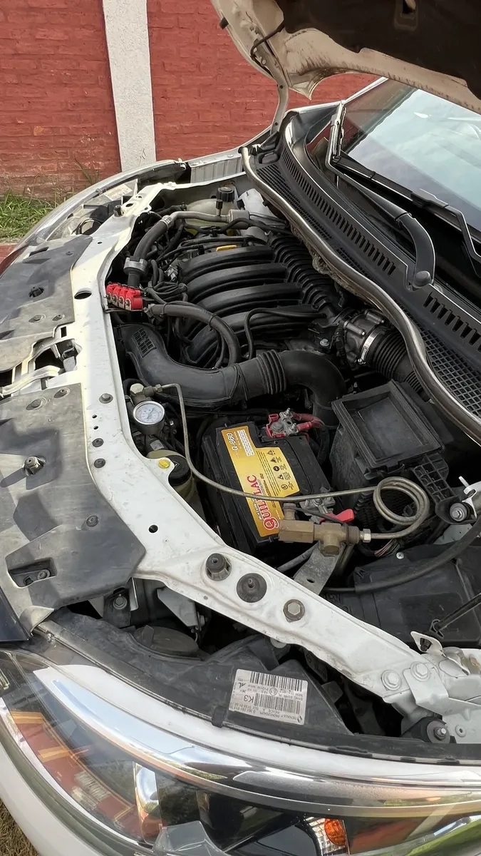Renault Captur 2.0 Zen5181037458712371220