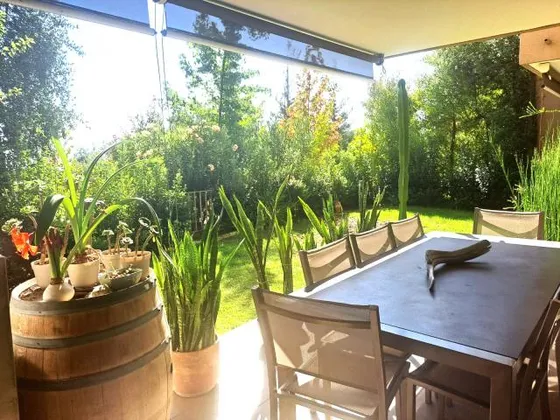 Departamento Vende/francisco De Asis