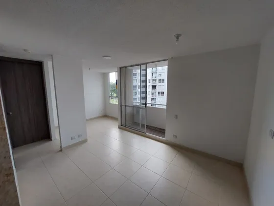 Apartamento En Arriendo Ternera, Cartagena