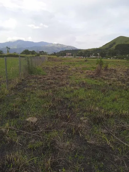 Terreno En Venta Ubicado En Guacara (lp)