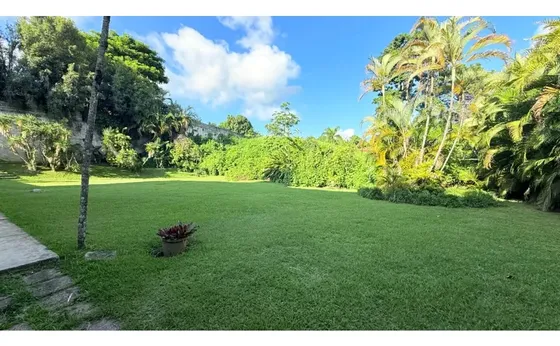 Vendo Quinta En La Lagunita