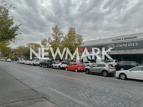 Local Comercial En Venta En Providencia