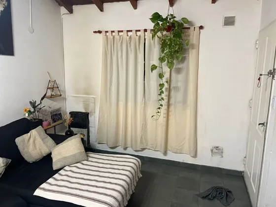Casa, Ph, Venta, Duplex, San Antonio De Padua, Ugazio Propiedades