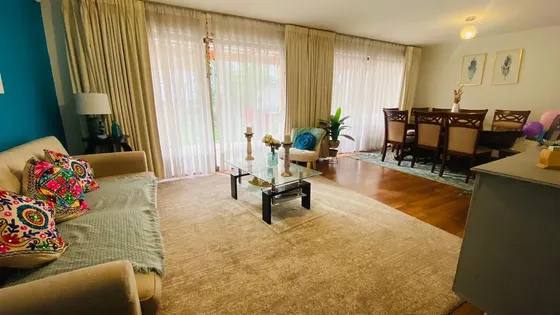 Oportunidad Imperdible!!! Hermosa Casa, La Florida