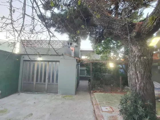 Vivienda En Blocks En Venta En Las Toninas