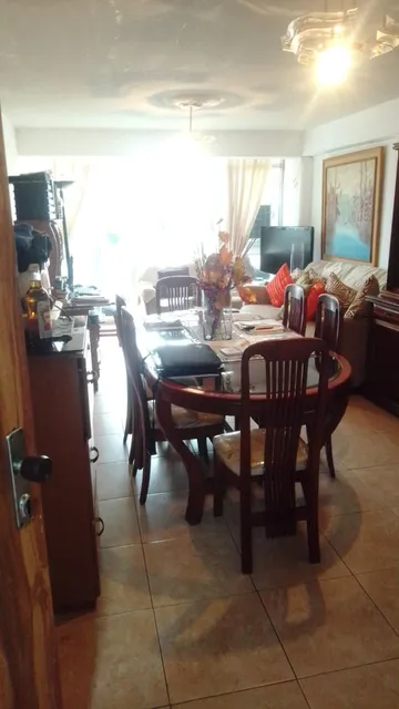 Lh Apartamento En Venta Pueblo Nuevo Ambrosio Plaza 