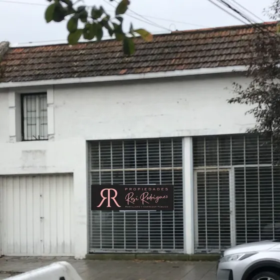 Local En Venta En San José
