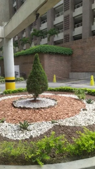  Apartamento Conjunto Residencial Escampadero Oportunidad Unica