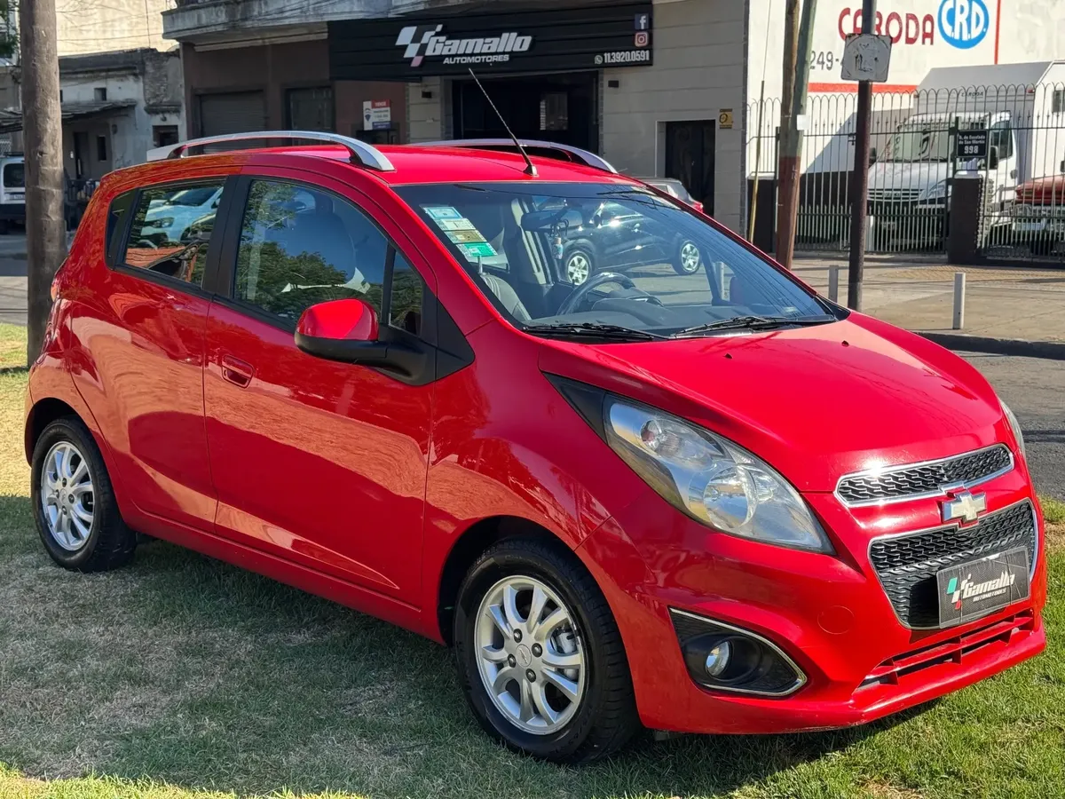 Miniatura 4
