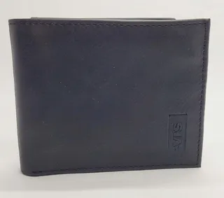 Billeteras samsonite para caballeros hotsell