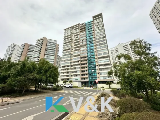 Departamento | Alto Montemar | Concón