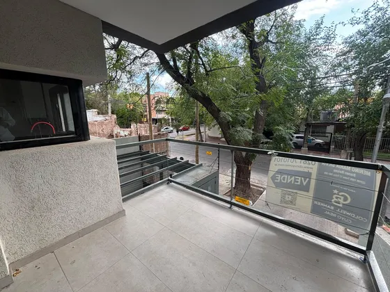 Departamento En Venta En Quinta Seccion