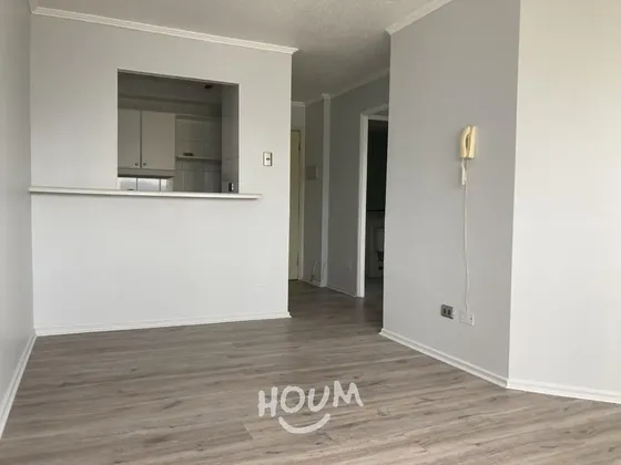 Departamento Castellón Id: 173103