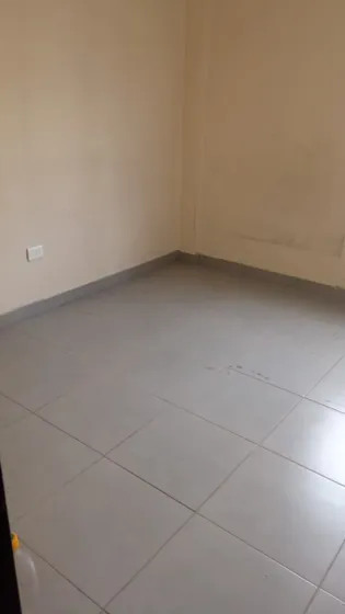 Vista publicada del arriendo en Peñalolén