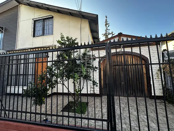 El Comienzo De Tu Sueño: Tu Casa Familiar Te Espera