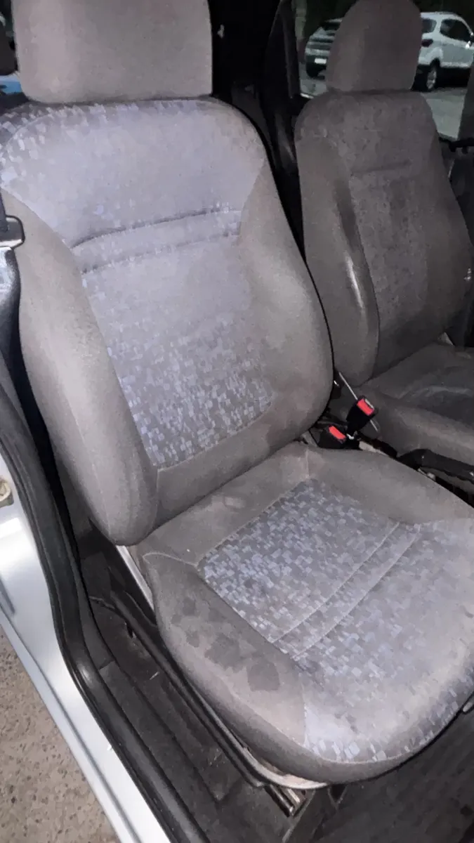 Suzuki Fun 1.4550405729577216005