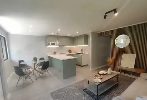  (168250)