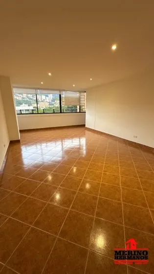 Apartamento En Arriendo En Medellín - El Poblado