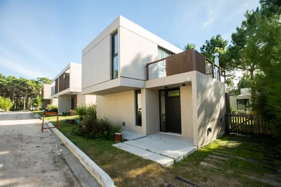Casa Ph Venta Pinamar Norte