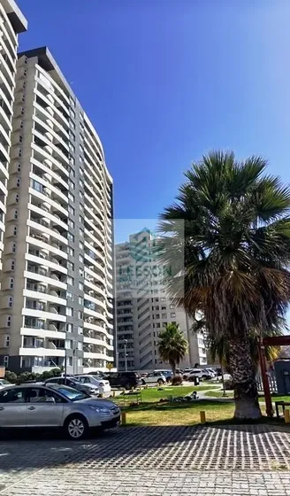 La Herradura-depto En Venta 3d/2b Con Vista Al Mar