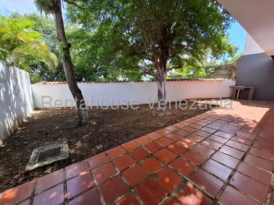  Mehilyn Perez Vende Espectacular Casa Ubicada Urb Colinas De Santa Rosa En Barquisimeto  Contacta Profesional Inmobiliario  