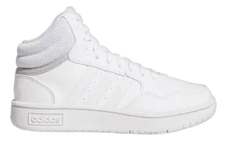 Tenis adidas de bota clearance