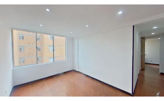 Venta  Apartamento Alondra , Bosa 