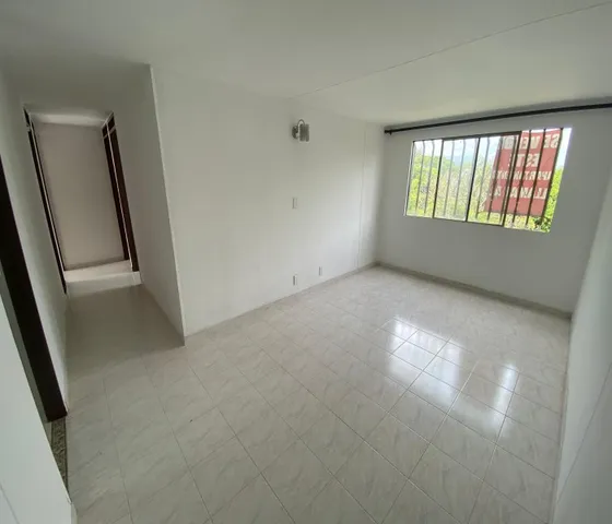 Lindo Piso 5 Cañaverales