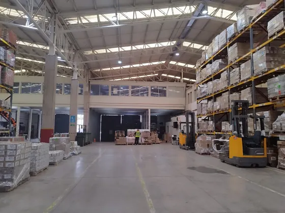 (bod) Excelente Estándar, Condominio, Acceso Autopista