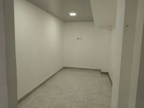 Centro