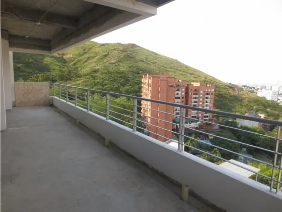 Venta Casa Luxury Condominio Cerro Verde Oeste De Cali