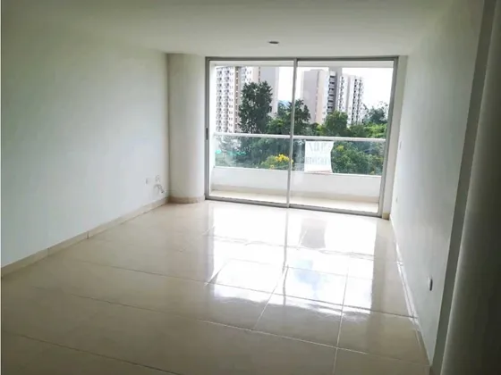 Apartamento En Venta Rionegro San Antonio (t)
