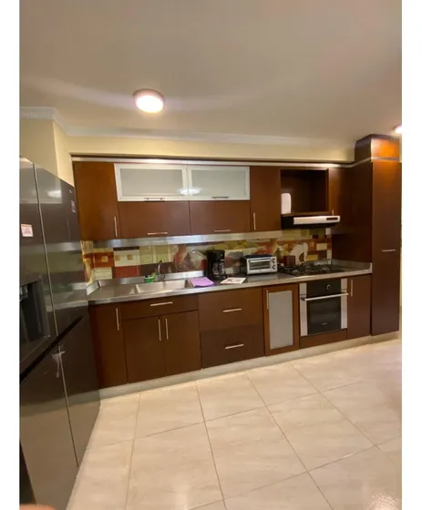 Apartamento En Envigado Camino Verde
