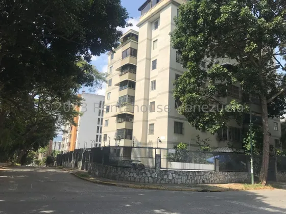 Ph En Venta El Marques
