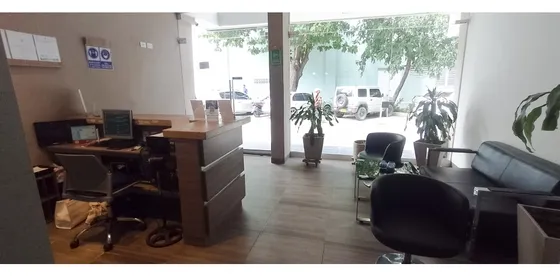 Venta Hotel Con Alto Prestigio En El Centro De Santa Marta