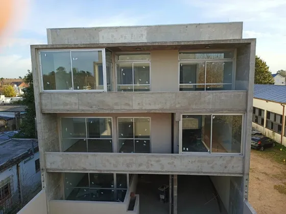 Departamentos En Venta - 1 Dormitorio 1 Baño - 45mts2  - Ezpeleta Este