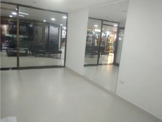 Local En Venta En El Centro De Manizales | Venta De Locales