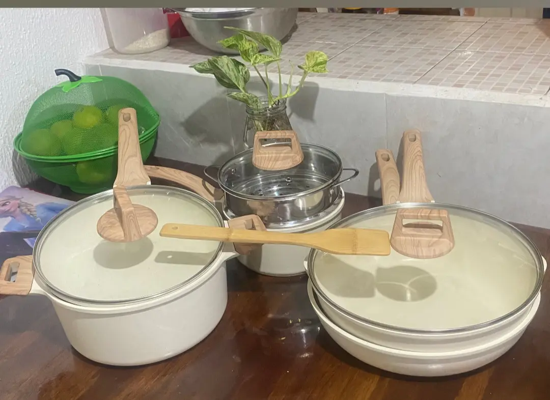 Foto del producto