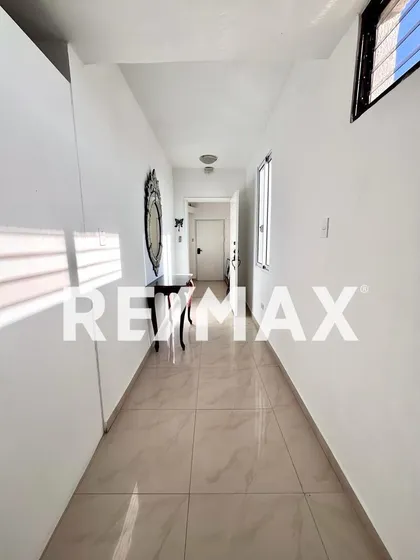 Pent-house En Costa Azul Plaza, Isla De Margarita  Cod: 0951