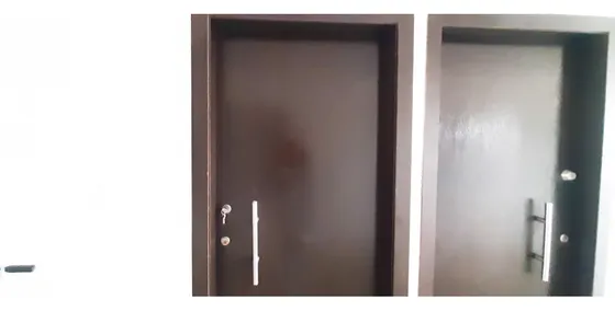 Venta Apartmento Iberico - La Capilla - Dosquebradas