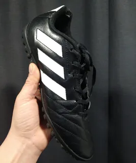 Botines adidas usados en rosario sale