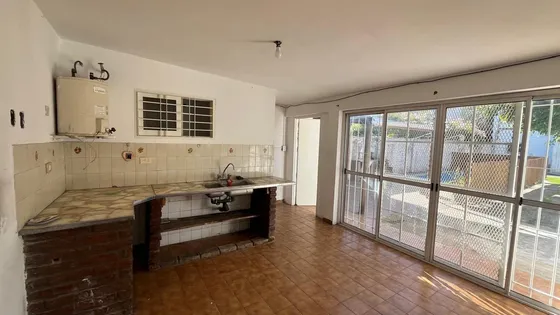 Departamento - Paso Del Rey
