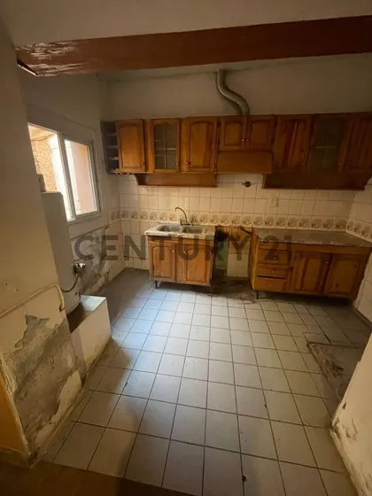 Venta De 2 Departamentos, Calle Sarmiento Frente A La Feria, Guaymallén, Mendoza