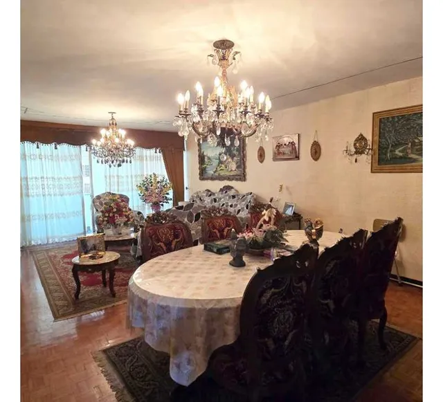 Apartamento En Venta En La California - Solo Cliente Directo