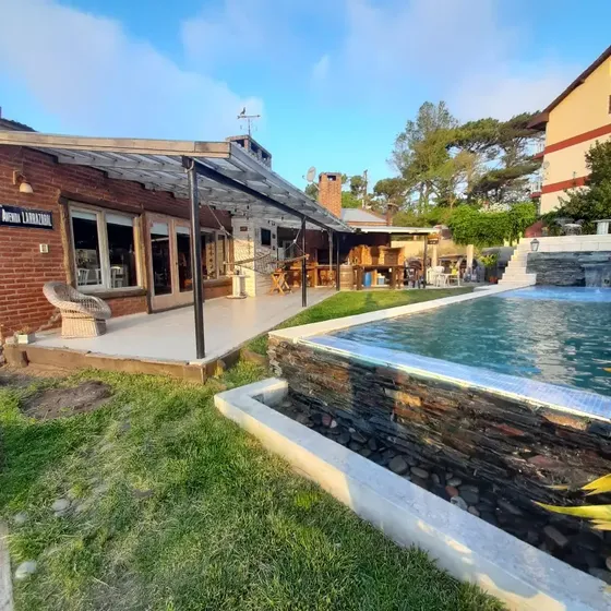 Alquiler Temporal Villa Gesell  | MercadoLibre