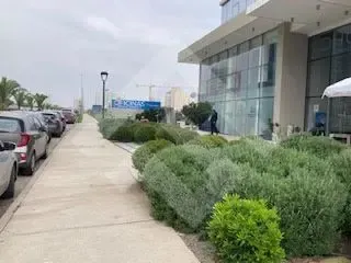 Oficina En Venta En Bosques De Montemar Viña Del Mar