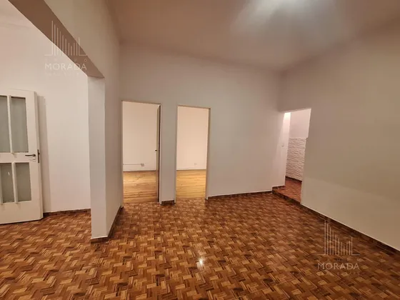 Ph En Venta Planta Baja En  Saenz Peña