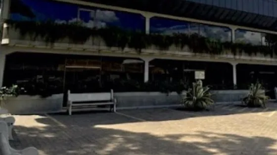 Venta De Inmueble Ubicado En La Encrucijada De Cagua
